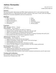 Write Essay For College Admission St Louis Green Resume