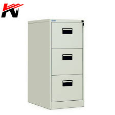 We did not find results for: Office Design 3 Layer Drawer Vertical Steel File Cabinet With Solid Key Lock Buy Office 3 Layer Drawer Filing Cabinet Office Filing Cabinet With Digital Lock Godrej 4 Drawer Steel Filing Cabinet Product
