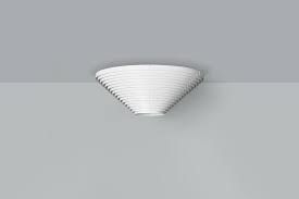Artek Aalto Ceiling Lamp A622b