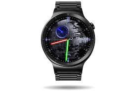 Samsung pay for galaxy watch is available in selected countries. The 10 Best Samsung Galaxy Watch Faces Of 2021