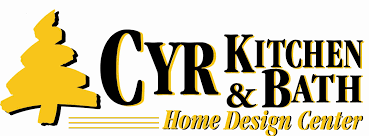 cyr lumber and home center kitchen