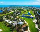 Ocean Reef Club, The Hammock Golf Course in Key Largo, Florida ...