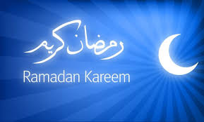 Résultat de recherche d'images pour "ramadan karim"