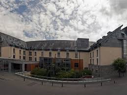 Hotels Near Nowlan Park Kilkenny Trip Com