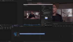Creative tools, integration with other adobe apps and services, and the power of adobe sensei help you craft freeware programs can be downloaded used free of charge and without any time limitations. Adobe Premiere Pro 2020 Free Download Getgamez Net