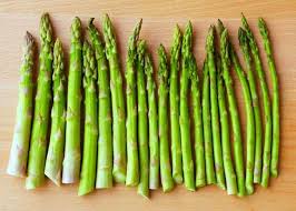 asparagus కోసం చిత్ర ఫలితం