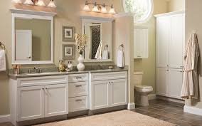 5 best bathroom vanity countertop options