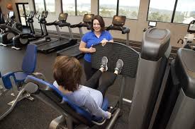 24 hour fitness centers mid america rehab