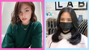 korean salons to try for a k style haircut