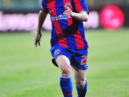 Usually, his playing position is forward or winger. Galatasaray In Advanced Talks With Steaua Bucharest Striker Bogdan Stancu Report Goal Com
