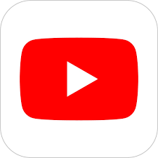 The latest and greatest music videos, trends and channels from youtube. Youtube A Guide For Parents