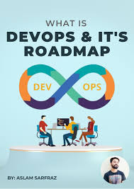 devops engineer roadmap pdf docdroid
