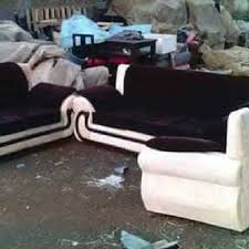nairobi best furniture