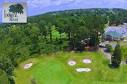 Indian River Golf Club | South Carolina Golf Coupons | GroupGolfer.com
