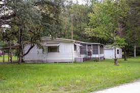 mobile homes in 34481 homes com