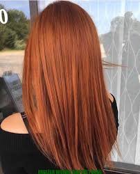 736 x 981 jpeg 130 кб. Pinterest Greeniexo Greeniexo Pinterest Ginger Hair Color Hair Color Auburn Hair Styles