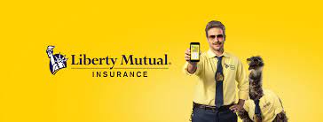 Welcome to the liberty mutual agents' portal. Liberty Mutual Insurance Home Facebook