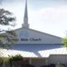 Kerrville Bible Church