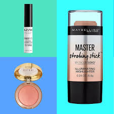 best beauty and skin care dupes the