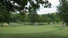 Deer Lake Golf Club in Springfield, Missouri, USA | GolfPass