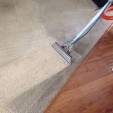 clark county carpet cleaning 87