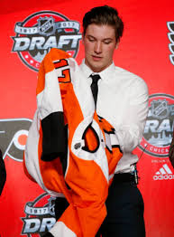 The philadelphia flyers received an incredibly fortuitous break ahead of the. Family Relieved After Winnipeg Born Nolan Patrick Picked No 2 Overall In Nhl Entry Draft Cbc News