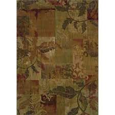 oriental weavers rugs usa