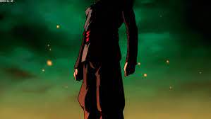 Find the best goku black wallpapers on getwallpapers. 103 Goku Gifs Gif Abyss