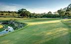 Cordillera Ranch Golf Course in Boerne, Texas, USA | GolfPass