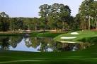 Horseshoe Bend Country Club transformed; Roswell private club ...