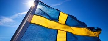 Image result for sweden