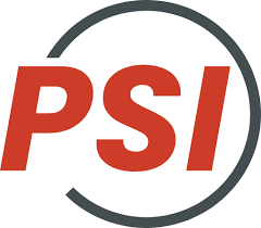 www.psiservice.com gambar png
