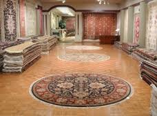 persian rug gallery milwaukee wi 53217