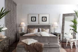 tips on how to decorate your bedroom