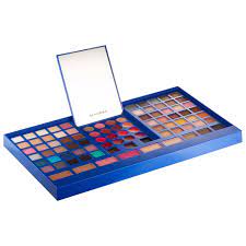 makeup palette 2022