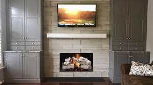 Fireplace Solutions 14088 Sullyfield