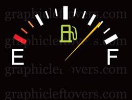 Fuel Gauge Chart Get Rid Of Wiring Diagram Problem