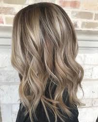 Again, i like the idea of using keracolor clenditioner to deposit these tones. Sandy Blonde Hair Styles Balayage Hair Honey Blonde Hair