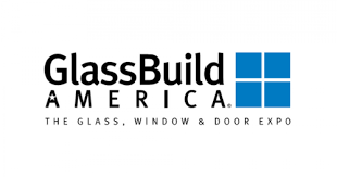 Omma Participates In Glassbuild America