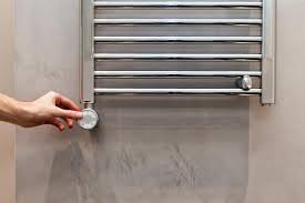 There are plenty of interesting features in our heated towel rails, especially if you're searching for a comfortable and reliable bathroom heating. Towel Warmer The Bath Accessory You Didn T Know You Needed