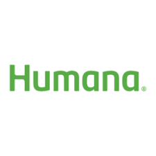 humana one card multiple ways to