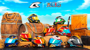 motorcycle helmets top gear philippines