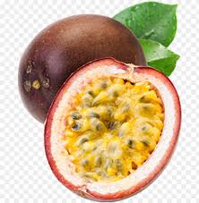 Freepng is a free to use png gallery where you can download high quality transparent png images. Assion Fruits Eve S Garden Inc Eve S Passion Fruit Bonsai Seed Kit Png Image With Transparent Background Toppng
