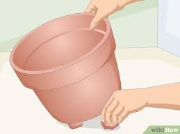 how to make a tandoor clay oven 15