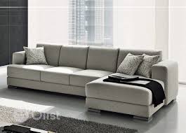sofa chairs for living room designs