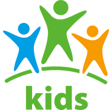 kids logo png vector eps free