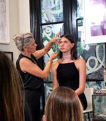 celebrity makeup artist pati dubroff