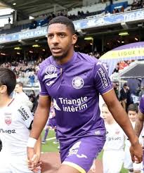 Toulouse football club is a french professional football club based in toulouse. Le Toulouse Fc S Engage Avec L Equipementier Craft