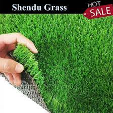 China Artificial Grass And Fake Grass
