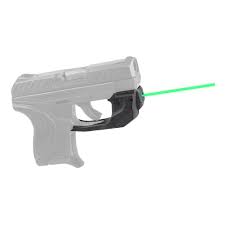 lasermax centerfire laser with